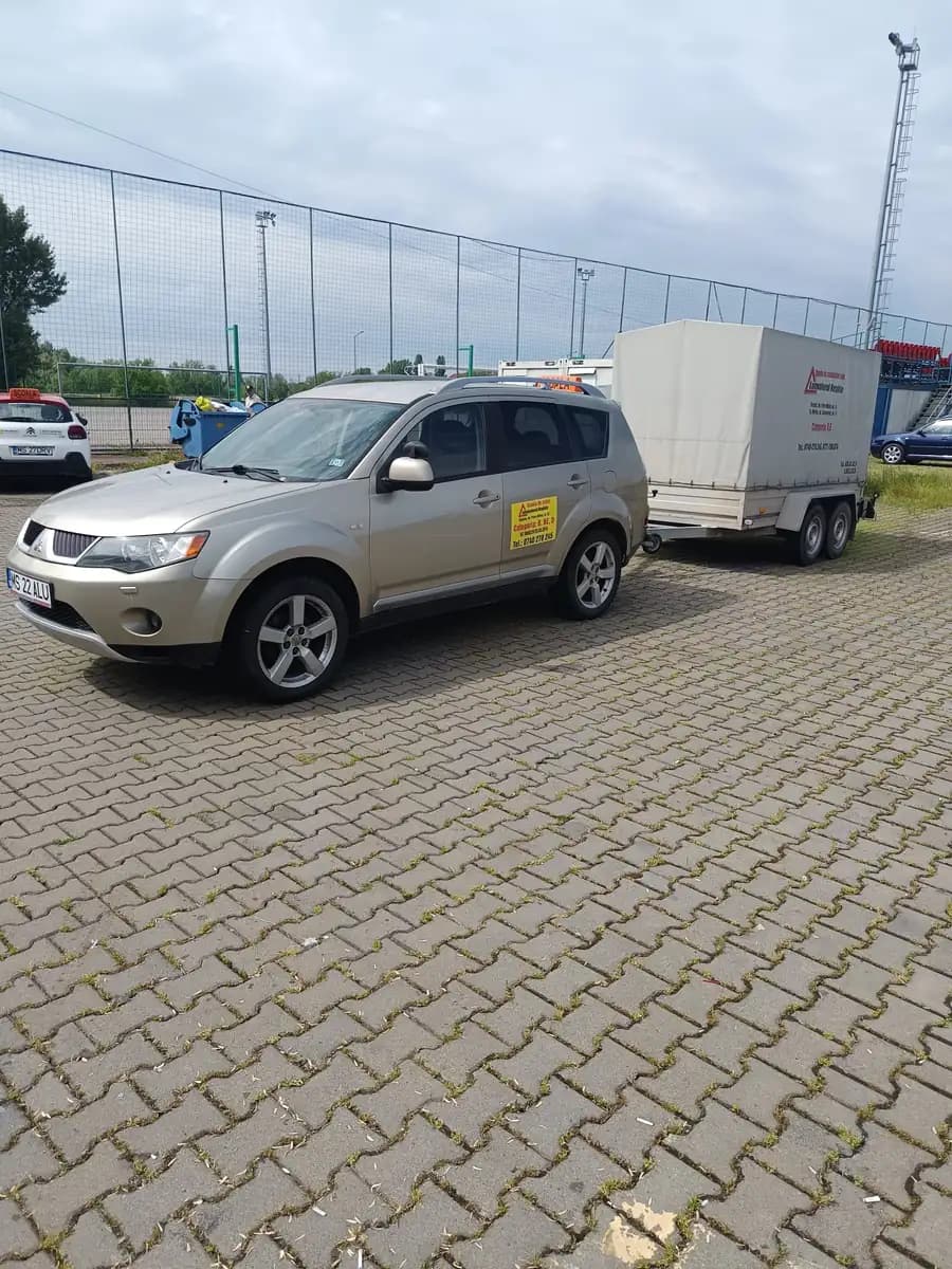 Galerie Scoala Auto Luceafarul 9
