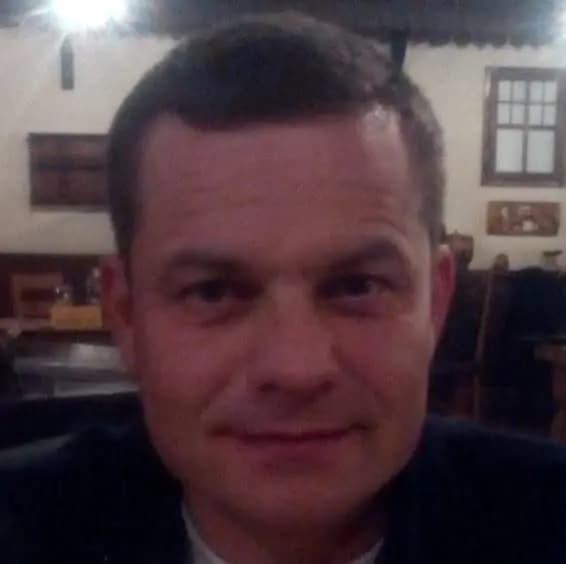 Hergheligiu Adrian